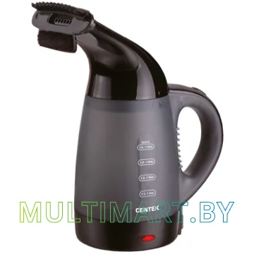 Отпариватель CENTEK CT-2381